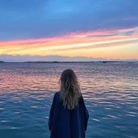 Alethea (@sillykenna5) 's Twitter Profile