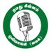 கம்பெனி பொருப்பல்ல (@yrudhan50027) Twitter profile photo கம்பெனி பொருப்பல்ல (@yrudhan50027) Twitter profile photo