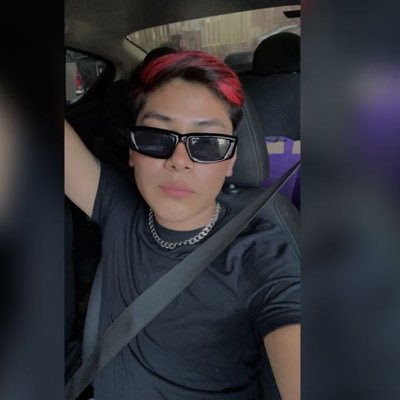 Albertolucas38's profile picture. todo tiene un por qué.