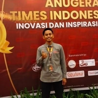 FaisolAkmal's profile picture. 