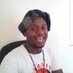 Nelson Onweazu (@nelmilano417) Twitter profile photo Nelson Onweazu (@nelmilano417) Twitter profile photo