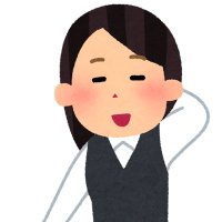 世田谷OL(@rmobile_ol) 's Twitter Profile Photo