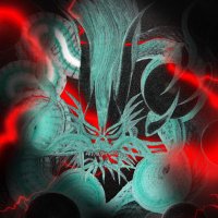 RYUU369 (@4300329st) Twitter profile photo
