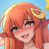 incestgooner69 π (@incestgooner69) 's Twitter Profile Photo incestgooner69 π (@incestgooner69) 's Twitter Profile Photo