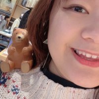 無人島海藻🏝️🟩 (@yowzahlexington) 's Twitter Profile Photo