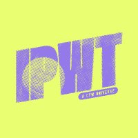 IPWT (@ipwtdotgg) 's Twitter Profile Photo IPWT (@ipwtdotgg) 's Twitter Profile Photo