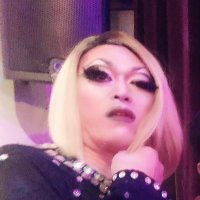 𝙻𝚒𝚗𝚍𝚊 (@lindasmile0310) 's Twitter Profile Photo 𝙻𝚒𝚗𝚍𝚊 (@lindasmile0310) 's Twitter Profile Photo