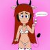 Ivan ๐ (@spartanivannsfw) Twitter profile photo Ivan ๐ (@spartanivannsfw) Twitter profile photo
