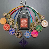 ハリスホーク@真・八重流_華屋敷 (@takayukib787) 's Twitter Profile