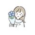 ゆうか (@ykwsgbz) Twitter profile photo ゆうか (@ykwsgbz) Twitter profile photo