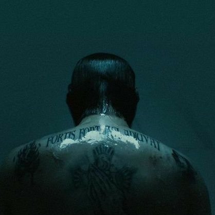 SawanBagle's profile picture. 