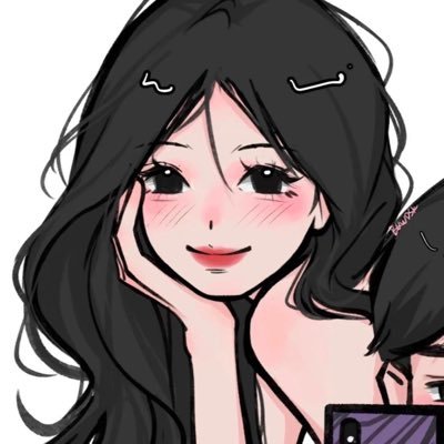 Lili94484935667's profile picture. 小圈｜成都｜170 55kg｜infp｜希望有一个人可以走近我 走进我