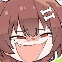 Alex🔞 (@alex88060839595) 's Twitter Profile