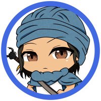 茶まる (@chacha_kuwa) 's Twitter Profile Photo 茶まる (@chacha_kuwa) 's Twitter Profile Photo