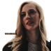 â â â â â â k. â ðage̲ ̲ ̲ â â â â (@nycbulletln) Twitter profile photo â â â â â â k. â ðage̲ ̲ ̲ â â â â (@nycbulletln) Twitter profile photo