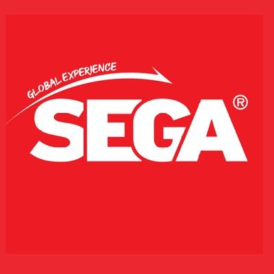 sega_tr's profile picture. Manufacturer of Chemical and petrocehical product