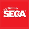 sega_tr's profile picture. Manufacturer of Chemical and petrocehical product