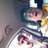 JosefGoitia's profile image