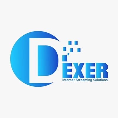 dexersolutions's profile picture. Your Gateway to Premium Entertainment! We're dedicated to providing you with the ultimate entertainment experience through our cutting-edge services.