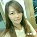 瑞婷 陆 (@lluruitingg) Twitter profile photo 瑞婷 陆 (@lluruitingg) Twitter profile photo