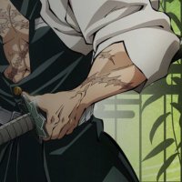 | 𝔽rAI (@feinixpraysh) 's Twitter Profile