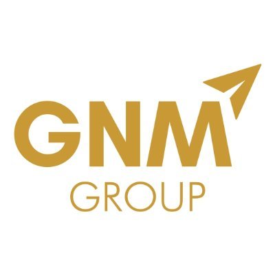 GNMGroupDubai Profile Picture