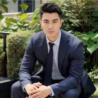 Htoo Myat (@koye58898646) 's Twitter Profile