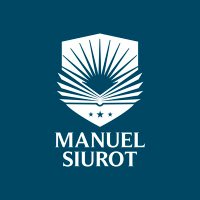 Colegio Manuel Siurot de Málaga(@ColegioMSiurot) 's Twitter Profile Photo