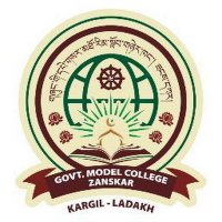 Govt. Degree College Zanskar (Official) (@gdczanskar) 's Twitter Profile