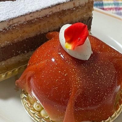 miy_ay_'s profile picture. 岩大理工 優柔不断