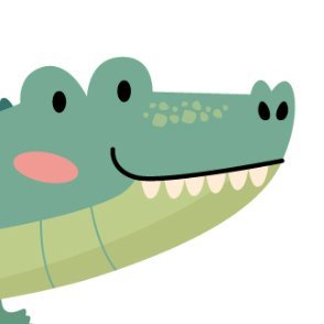 creeptoepz's profile picture. Crypto Enjoyoor | Here for a very long time | Flourishing