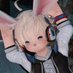 Bandicoot Cr (@bandicoot_cra) Twitter profile photo Bandicoot Cr (@bandicoot_cra) Twitter profile photo