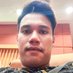 ธัชกร รุ้งพราย (@bu_ras789) Twitter profile photo ธัชกร รุ้งพราย (@bu_ras789) Twitter profile photo