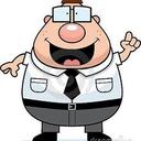 Lewis McGraw - @LewisMcGraw - Twitter