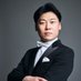 高橋健介 | Kotoba to Oto (@bbb_great_bk) Twitter profile photo 高橋健介 | Kotoba to Oto (@bbb_great_bk) Twitter profile photo