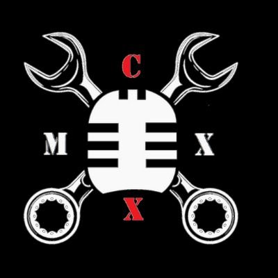 CXMXpodcast Profile Picture