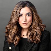 Karen Dosanjh PR(@DosanjhPr) 's Twitter Profile Photo