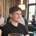 Luc Allain (@luc_allain_) Twitter profile photo Luc Allain (@luc_allain_) Twitter profile photo