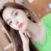 HarrietReed (@pc4w9t4a9pme5) Twitter profile photo HarrietReed (@pc4w9t4a9pme5) Twitter profile photo