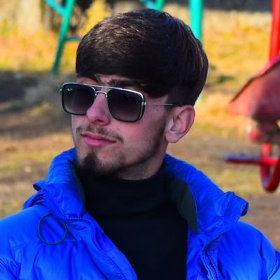 ShahidZ46759 Profile Picture