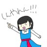 sonna_monka's profile picture. 生存確率100%の何でも屋さん。（@h_saku_39）　好きなものには好きと言おうアカウント。リプ返は気まぐれメルシィ
