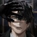 Vincent Kristopher Phantomhive (@vincentthedom) Twitter profile photo Vincent Kristopher Phantomhive (@vincentthedom) Twitter profile photo