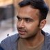Shashank | 𝔽rAI (@0xshai) Twitter profile photo Shashank | 𝔽rAI (@0xshai) Twitter profile photo