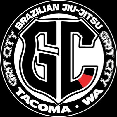 gritcitybjj Profile Picture