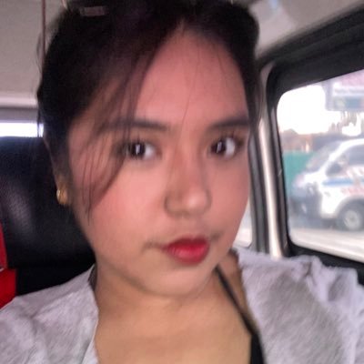 allzualoc's profile picture. ☾