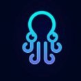 OctopusSpace (@octopusspacex) 's Twitter Profile Photo OctopusSpace (@octopusspacex) 's Twitter Profile Photo