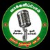 ஆ.வேலாயுதம் (@velayut12600040) Twitter profile photo ஆ.வேலாயுதம் (@velayut12600040) Twitter profile photo