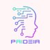 paideia (@paideia_erasmus) Twitter profile photo paideia (@paideia_erasmus) Twitter profile photo