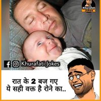 Ajay Mishra (@akfdbg99) 's Twitter Profile