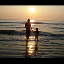 Kristen Cormier - @MissKrissyPoo2 - Twitter